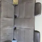 مرتبة خلفيه كاملة جيب ربع شرط