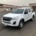 ديماكس ايسوزو