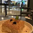 كورنر كوفي