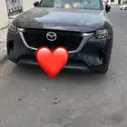 مازدا cx 90 2025