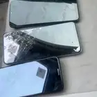 جوالات 3 للبيع خربانه