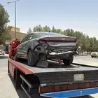 سطحه السويدي