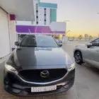مازدا CX-5 سجنتشر 2022   فل كامل