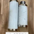 دبه مشنوق شاص جديده