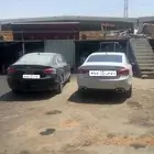 جيرات امبالا