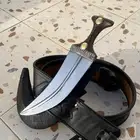 جنبيه وتر