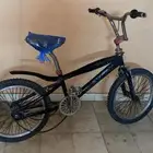 شاشه للبيع و سيكل مستعجل