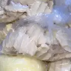 سمن ومضيير غنم مضمون