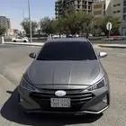 الانترا مكينه2000 2020