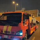 سطحه جنوب الرياض الشفاء العزيزيه ديراب الحاير الدار البيضا
