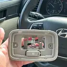 قاعده لمبه النترا 2018