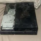 سوني 4 مستعمل