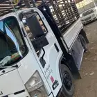 سيزو مديل 2009 إلا سوم