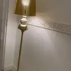 ابجورة فخمة