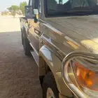 شاص رفرف موديل 2018