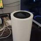 مودم نوكيا يشغل جميع الشرايح ممتاز جدا