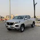 ونيت بيجو لاندتراك موديل 2023