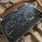 طبلون شاص مبرمج جاهز يركب على الربع
