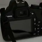كاميرا كانون نوع 1200D