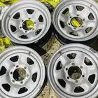 جنوط لبيع محفاظه الحايط