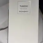 عطر توكسيدو