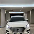 توسان 2020 بحالة الوكالة