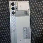 جوال رد مجك 9برو إس للبيع نضيف