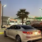 كيا اوبتيما 2020 للبيع