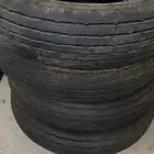 كفرات بوالين