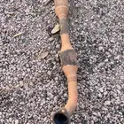 ماصوره هايلكس وكاله