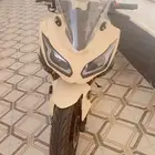 دباب صيني