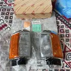 هايلوكس 84 85 86