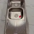 الطايف