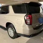 تاهو 2021 LS بدون دبل
