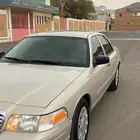 فورد فكتوريا بوليسي 2010