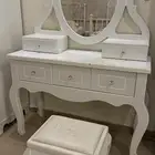 تسريحه