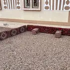 سنادات او جلسات تراثية قديمة