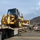 لوبد 18