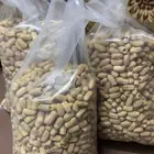 متلبن فاخر