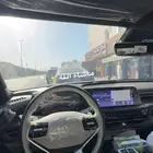 ممشي 40k8هايبرد1.6تيربو فل كامل
