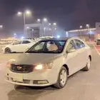 جيلي كل شي نظيف المكينه مخبطه