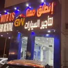 يارس اكسنت تويوتا رايز موديلا 2026 ايجار تبداء من 2173 شهري