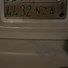 لوحة شبه مميزة للبيع