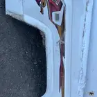 قطع جيب ربع من 2010الى 2023