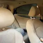 ديكورات سوناتا 12 للبيع