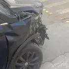 كابتيفا للبيع