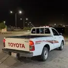 توصيل ب عنيزه بريده الرس البدايع المذنب البكيريه