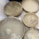 طيران عدا كمله معا اشنطه لبيع