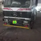 وايت سكس