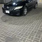 كامري فل كامل 2007 للبيع